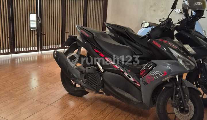 Dijual Kos Kosan Sedang Berjalan di Moh Toha Bandung Dijual Kos Kosan Sedang Berjalan di Moh Toha Bandung