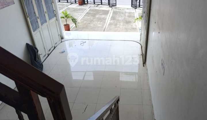 For Rent Shop House Near Soreang Toll Road Bandung 2