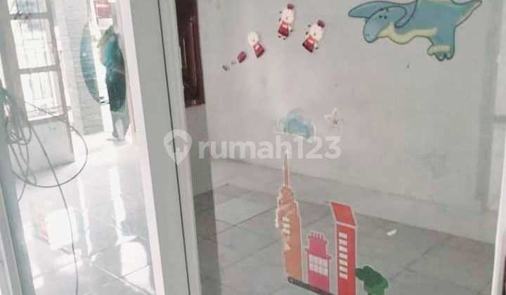 Dijual Rumah Siap Huni di Permata Kopo Bandung 2