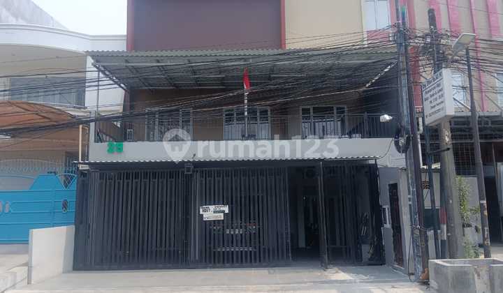 Kos Muara Karang Jalan Raya Besar Kamar Mandi Dalam Full Ac Besar Kos Muara Karang Jalan Raya Besar Kamar Mandi Dalam Full Ac Besar