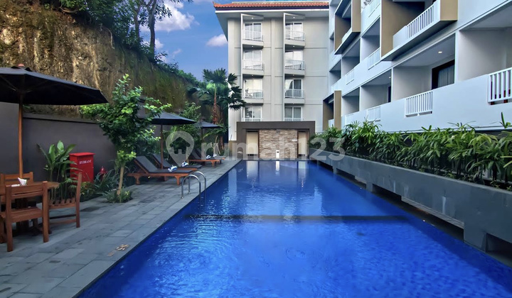 For Sale Pandawa Hill Resort Hotel 3000 M2 South Kuta Badung Bali 4 Star For Sale Pandawa Hill Resort Hotel 3000 M2 South Kuta Badung Bali 4 Star