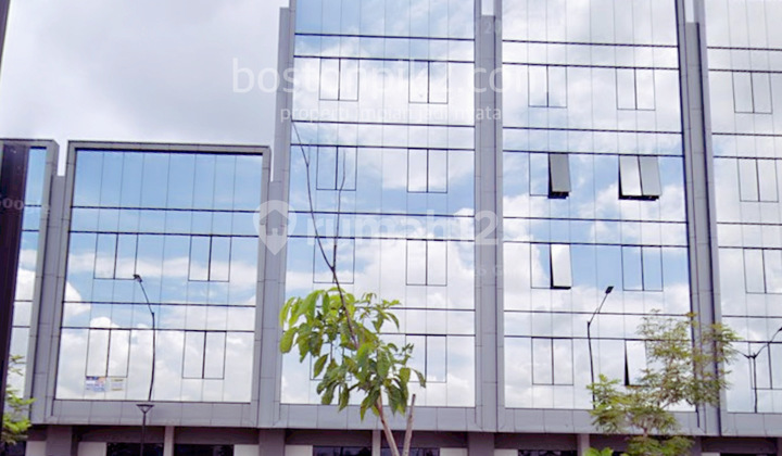 Jual 11M atau Cicil 60X Rukan Batavia 5 Lantai 4,5X18 Sea View di Kawasan Simpang Empat 24 Jam Non Stop Pik Jual 11M atau Cicil 60X Rukan Batavia 5 Lantai 4,5X18 Sea View di Kawasan Simpang Empat 24 Jam Non Stop Pik