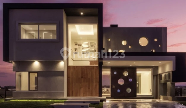 Sell for 28 Million or 25M Lot at Pasir Putih Signature 874 Sqm Hoek Pik2 - Land for Sale for House Pasir Putih Signature 874 Sqm 25X35 Corner Pik 2 Sell for 28 Million or 25M Lot at Pasir Putih Signature 874 Sqm Hoek Pik2 - Land for Sale for House Pasir Putih Signature 874 Sqm 25X35 Corner Pik 2