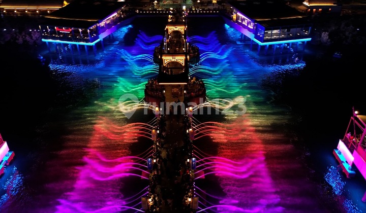 Jual 660 Juta Cicil 36X atau 36,6M Rukan Batavia Pik 36X20 4 Gandeng Viral 24 Jam Non Stop di Riverwalk Island Pik - Sell Shop House Batavia 480 Sqm 36X20 3 Floor Riverwalk Island Pik Jual 660 Juta Cicil 36X atau 36,6M Rukan Batavia Pik 36X20 4 Gandeng Viral 24 Jam Non Stop di Riverwalk Island Pik - Sell Shop House Batavia 480 Sqm 36X20 3 Floor Riverwalk Island Pik