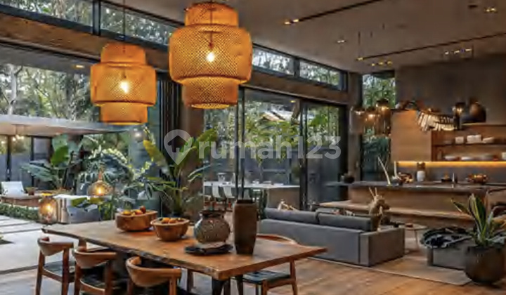 Cicil 650 Juta atau 33M Kavling Tanah View Golf 900 M2 Golf Pik 2 di Permata Golf Residence 1 Cicil 650 Juta atau 33M Kavling Tanah View Golf 900 M2 Golf Pik 2 di Permata Golf Residence 1