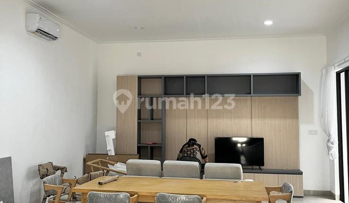 Millennial House Rental 8X15 Cluster Georgia Pik 2 Fully Furnished Beautiful