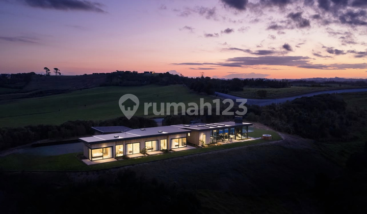 Cicil 174 Juta atau 7,3M Kavling Hoek Dua Sisi 15X30 Pik 2 Golf The Golf Signature View Hamparan Golf Terindah Cicil 174 Juta atau 7,3M Kavling Hoek Dua Sisi 15X30 Pik 2 Golf The Golf Signature View Hamparan Golf Terindah