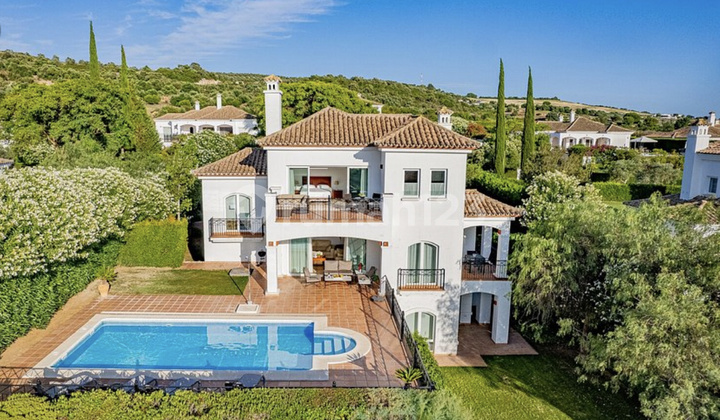 Installment 440 Million or 20M Plots in Front of Lake 24X30 Golf PIK 2 at Permata Golf Residence 1 Installment 440 Million or 20M Plots in Front of Lake 24X30 Golf PIK 2 at Permata Golf Residence 1