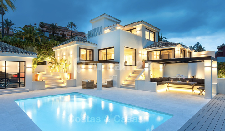 Installment 139 Million 60X or 6.6M Lake View Plot 13X20 Corner Golf PIK 2 in Permata Golf Residence 1