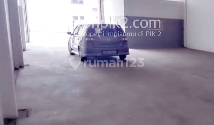 Jual Gudang Sedayu Bizpark Cakung 9X30 270 M2 Jual Gudang Sedayu Bizpark Cakung 9X30 270 M2