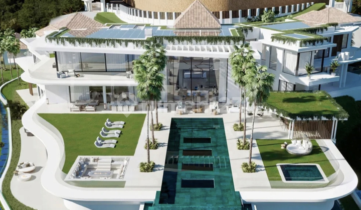 Jual 32 Juta atau 41M Kavling Tanah Pasir Putih Signature 1300 M2 Pik2 - Land For House Pasir Putih Signature 1300 Sqm Pik 2 Jual 32 Juta atau 41M Kavling Tanah Pasir Putih Signature 1300 M2 Pik2 - Land For House Pasir Putih Signature 1300 Sqm Pik 2