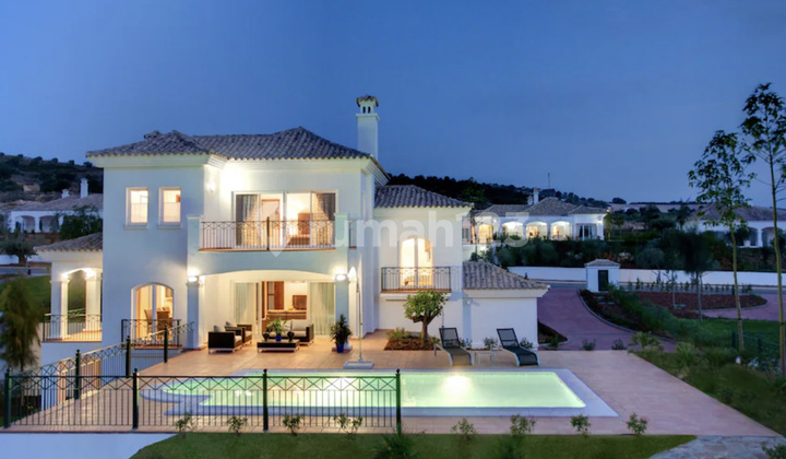 Cheapest 12X20 M2 Lake View Plot Golf Pik 2 in Permata Golf Residence 1 Cheapest 12X20 M2 Lake View Plot Golf Pik 2 in Permata Golf Residence 1