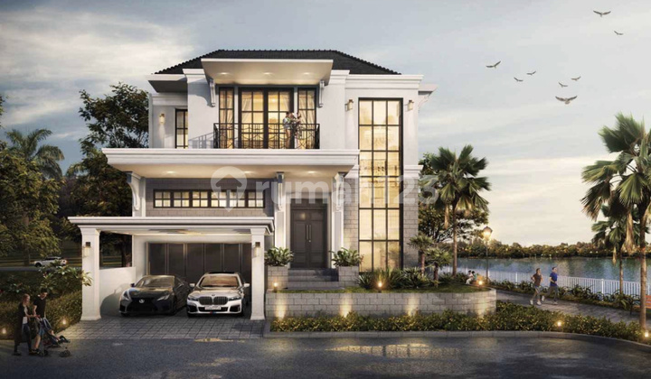 Jual 357 Juta Cicil 36X atau 10,6M Kavling Tanah 425 M2 Hoek Pasir Putih Diamond Pik2 - Land For House Pasir Putih Diamond 425 Sqm 17X25 Corner Pik 2 Jual 357 Juta Cicil 36X atau 10,6M Kavling Tanah 425 M2 Hoek Pasir Putih Diamond Pik2 - Land For House Pasir Putih Diamond 425 Sqm 17X25 Corner Pik 2