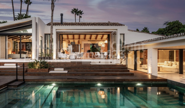 Kavling View Danau 10X20 Golf Pik 2 di Permata Golf Residence 1 Kavling View Danau 10X20 Golf Pik 2 di Permata Golf Residence 1