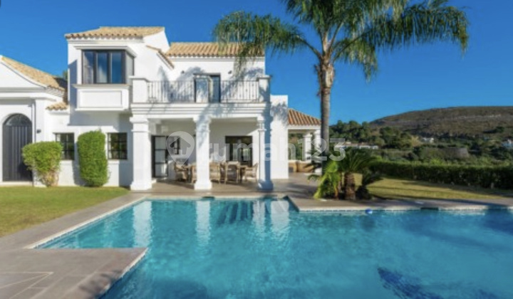 Kavling Didepan Danau 12X30 Golf Pik 2 di Permata Golf Residence 1 Kavling Didepan Danau 12X30 Golf Pik 2 di Permata Golf Residence 1