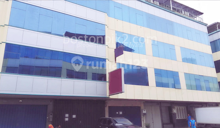 Jual Ruko Bukit Gading Indah 4,5X17 4,5 Lantai Samping Bca dan Rukan Erha Klinik Kelapa Gading - Sell Soho Bukit Gading Indah 4,5X17 4,5 Lantai Near Bca Bank And Shop House Erha Clinic