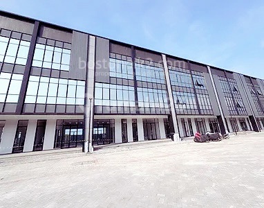 Sewa Rukan Baru Soho Marina Bay 18X18 3 Gandeng Samping Pasir Putih Residence Pik2 Sewa Rukan Baru Soho Marina Bay 18X18 3 Gandeng Samping Pasir Putih Residence Pik2