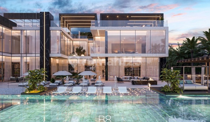 Jual 614 Juta Cicil 36X atau 18,4M Kavling Tanah Pasir Putih Signature 570 M2 Hoek Pik2 - Sell Land For House Pasir Putih Signature 570 Sqm 19X30 Corner Pik 2 Jual 614 Juta Cicil 36X atau 18,4M Kavling Tanah Pasir Putih Signature 570 M2 Hoek Pik2 - Sell Land For House Pasir Putih Signature 570 Sqm 19X30 Corner Pik 2