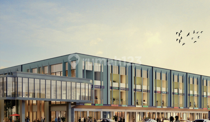 Jual Cicil 94 Juta atau 9,9M Rukan Marina Pasir Putih Safari Hadap Mangroove Hoek Pik2 - Sell Shop House Marina Pasir Putih Safari 6X20 3 Floor View Mangroove Corner Pik 2 Jual Cicil 94 Juta atau 9,9M Rukan Marina Pasir Putih Safari Hadap Mangroove Hoek Pik2 - Sell Shop House Marina Pasir Putih Safari 6X20 3 Floor View Mangroove Corner Pik 2