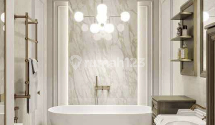 Sell 251 Million Installment 36X or 7.5M Land Plot 300 M2 Hoek Pasir Putih Diamond Pik2 - Land For House Pasir Putih Diamond 300 Sqm 15X20 Corner Pik 2 Sell 251 Million Installment 36X or 7.5M Land Plot 300 M2 Hoek Pasir Putih Diamond Pik2 - Land For House Pasir Putih Diamond 300 Sqm 15X20 Corner Pik 2