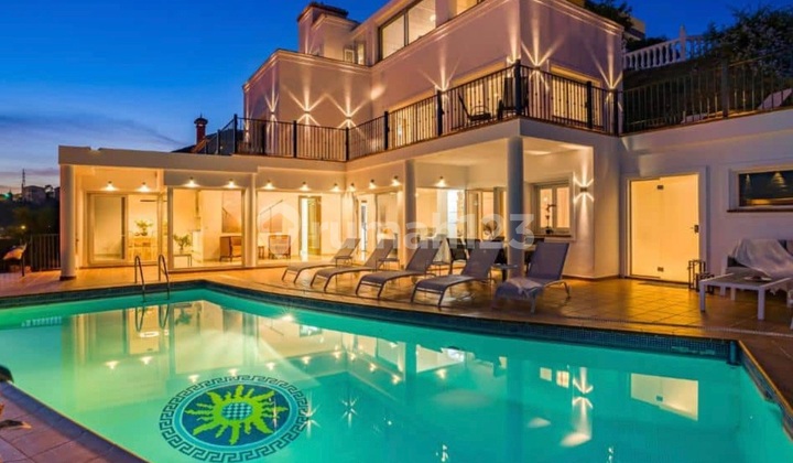 Cicil 322 Juta atau 15,3M Kavling View Danau 600 M2 Golf Pik 2 di Permata Golf Residence 1 Cicil 322 Juta atau 15,3M Kavling View Danau 600 M2 Golf Pik 2 di Permata Golf Residence 1