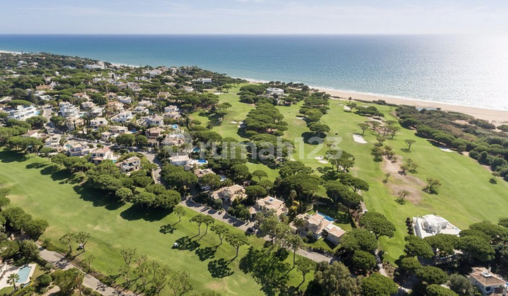 Kavling Hoek Dua Sisi 15X30 Pik 2 Golf The Golf Signature View Hamparan Golf Terindah Kavling Hoek Dua Sisi 15X30 Pik 2 Golf The Golf Signature View Hamparan Golf Terindah