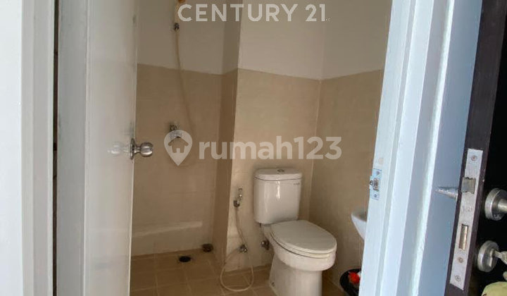 For Sale Fully Furnished Apartment Depok West Java 2