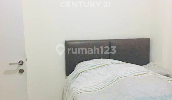 For Sale Green Pramuka Apartment Central Jakarta For Sale Green Pramuka Apartment Central Jakarta