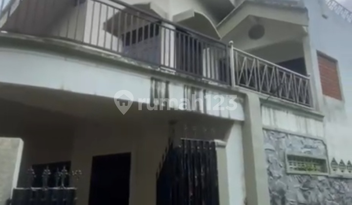 Kost Jl Bangka, Sumbersari Campus Area. Kost Jl Bangka, Sumbersari Campus Area.