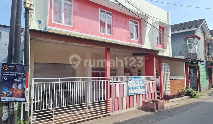 Kost Ring 1 Campus: Unej, Polytechnic, Muhamadiyah University. Kost Ring 1 Campus: Unej, Polytechnic, Muhamadiyah University.