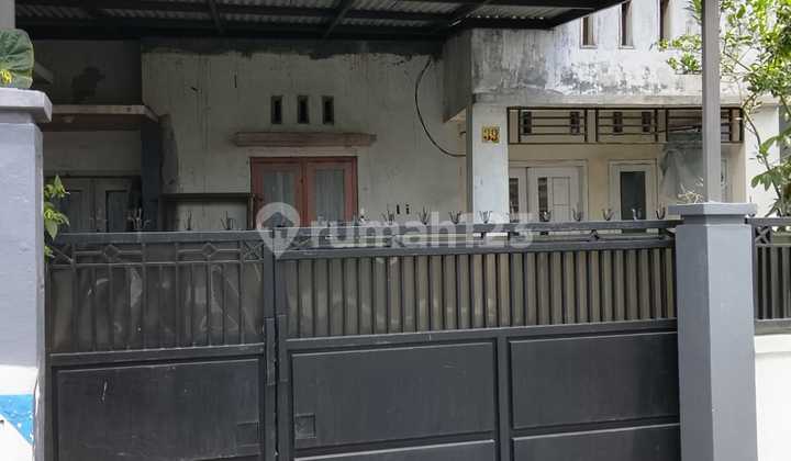 City Center House 5 Minutes to Golden Market, SHM Legality: AJB Ready City Center House 5 Minutes to Golden Market, SHM Legality: AJB Ready