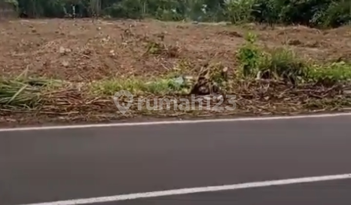 Tanah Kranjingan Lingkungan Gudang, Tepi Jalan Utama. SHM Tanah Kranjingan Lingkungan Gudang, Tepi Jalan Utama. SHM