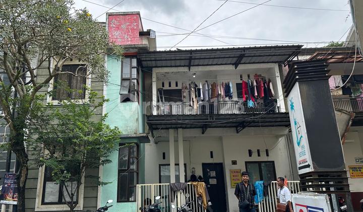 Jetos Side Boarding House, 12 Rooms. Legality: Freehold Title Jetos Side Boarding House, 12 Rooms. Legality: Freehold Title