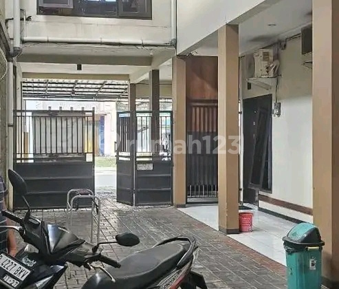 For Sale: Exclusive Boarding House in Campus Area, Strategic Location 2