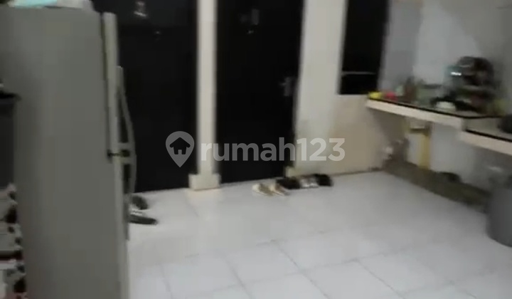 Jetos Side Boarding House, 12 Rooms. Legality: Freehold Title Jetos Side Boarding House, 12 Rooms. Legality: Freehold Title