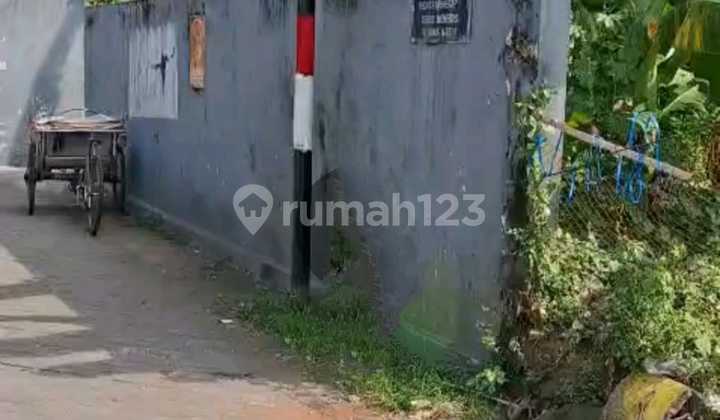 Prospect of Boarding House, One Step to UNEJ Gate. Legality: Freehold Title (SHM)