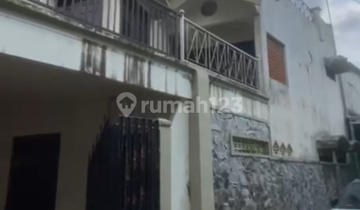 Kost Jl Bangka, Sumbersari Campus Area. Kost Jl Bangka, Sumbersari Campus Area.