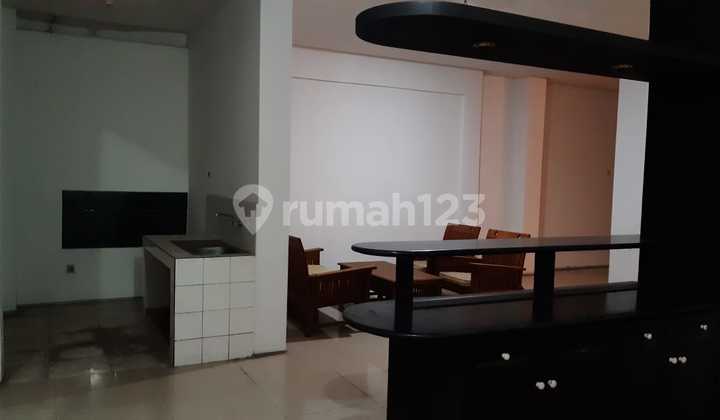 Jual Rumah Cantik Bogor Baru 2