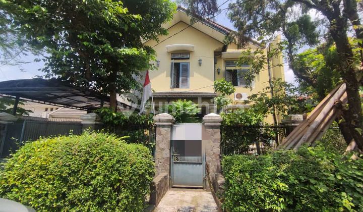 Jual Rumah Bogor Baru Jual Rumah Bogor Baru