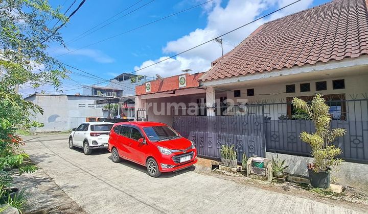 Jual Cepat Mutiara Bogor Raya Akses Tol Bogor Jual Cepat Mutiara Bogor Raya Akses Tol Bogor