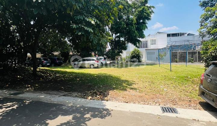 Jual Rumah Siap Huni Furnished Indraprasta Bogor 2