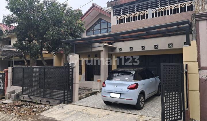 Jual Cepat Rumah Dibawah NJOP Bantarjati Bogor Jual Cepat Rumah Dibawah NJOP Bantarjati Bogor