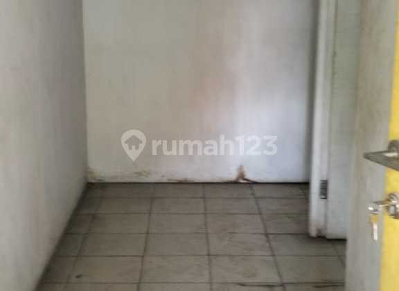 For Sale and Rent 3 Kiosks on Jln Raya Pondok Rumput Bogor 2