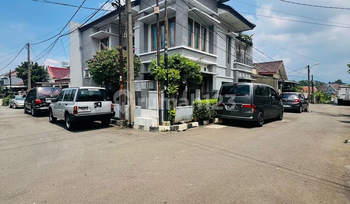 Jual Cepat Rumah Bagus Siap Huni Hook Indraprasta Bogor Jual Cepat Rumah Bagus Siap Huni Hook Indraprasta Bogor