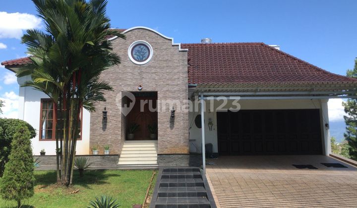 Jual Rumah Mewah Sentul City Hilltop Bogor Jual Rumah Mewah Sentul City Hilltop Bogor