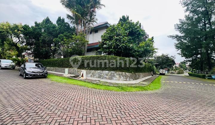 Jual Murah Rumah Hoek Puri Mas Bondongan Bogor Jual Murah Rumah Hoek Puri Mas Bondongan Bogor