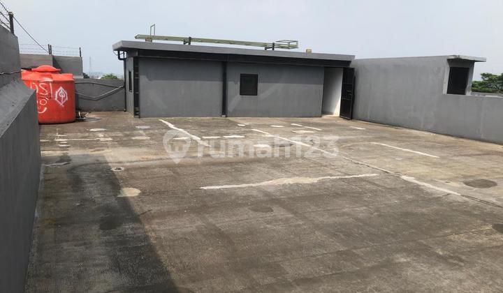 Di Sewakan Ruko Jln Raya Ramai. Ada2 Ruko Bogor Di Sewakan Ruko Jln Raya Ramai. Ada2 Ruko Bogor