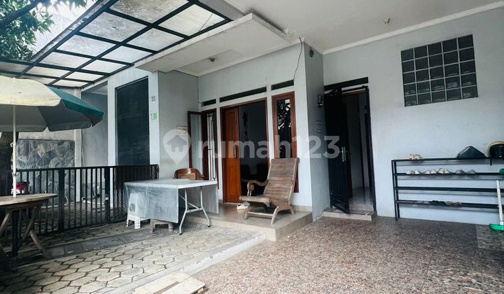 Jual Kos Aktif Dekat Universitas Pakuan Bogor Jual Kos Aktif Dekat Universitas Pakuan Bogor