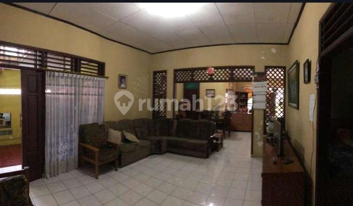 For Sale Prince Sogiri House Near Tanah Baru Toll Road 2