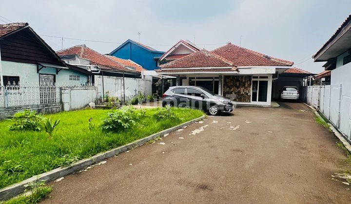 Jual Rumah Lokasi Komersil Gunung Batu Bogor Jual Rumah Lokasi Komersil Gunung Batu Bogor